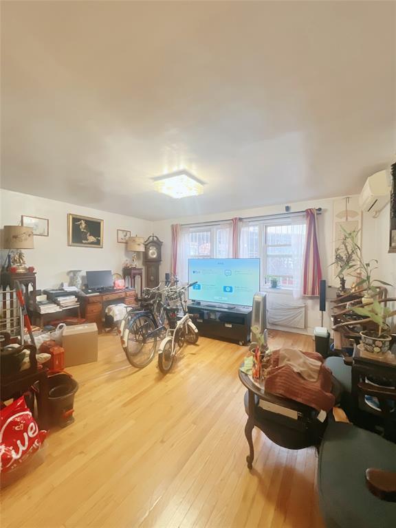 138-25 68 Drive # 1A, Flushing, NY 11367