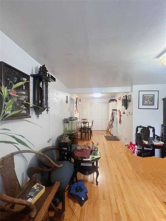 138-25 68 Drive # 1A, Flushing, NY 11367