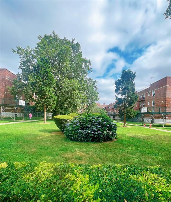 138-25 68 Drive # 1A, Flushing, NY 11367