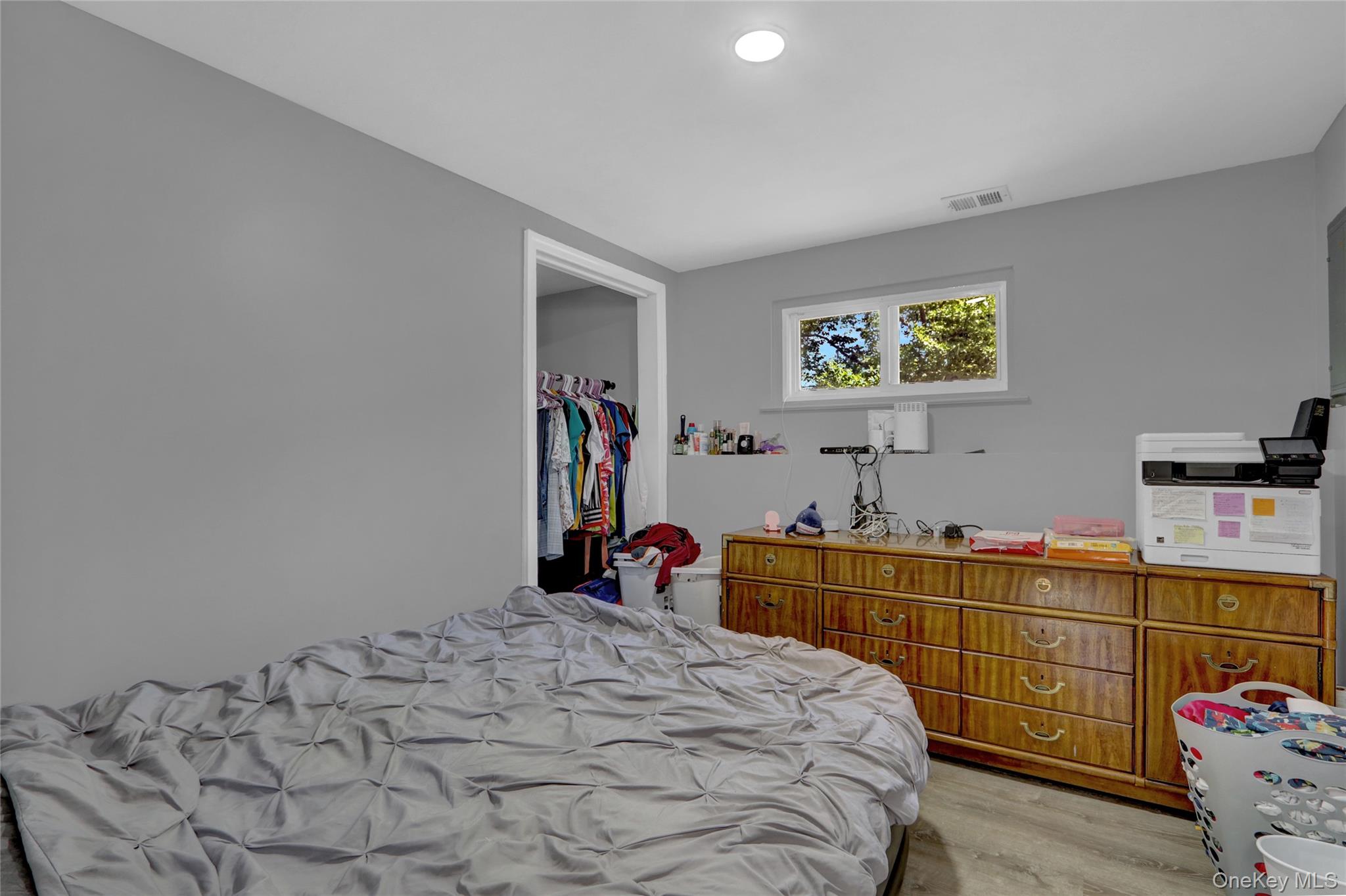 7 Walwin Place, Huntington, NY 11743