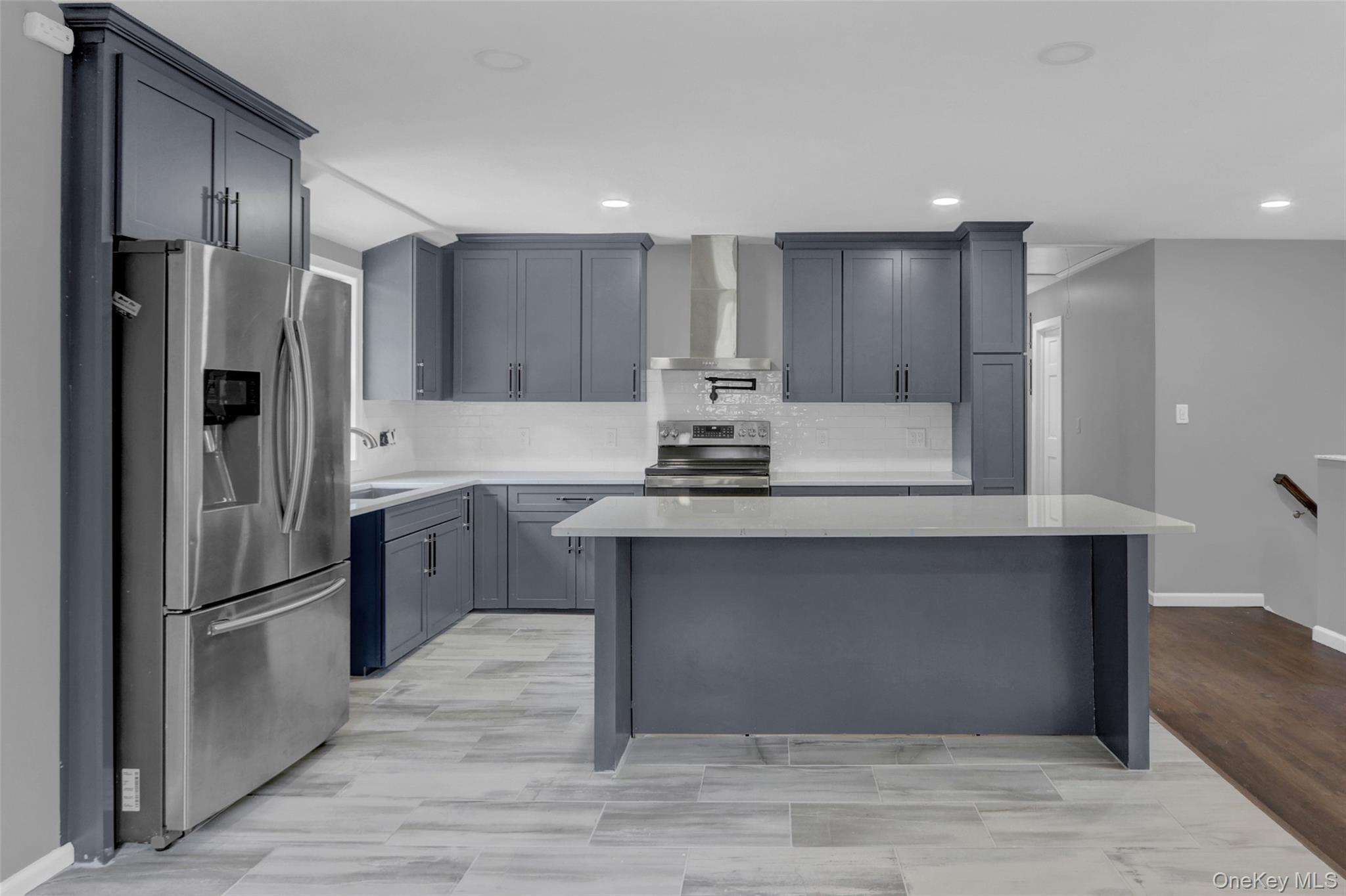 7 Walwin Place, Huntington, NY 11743