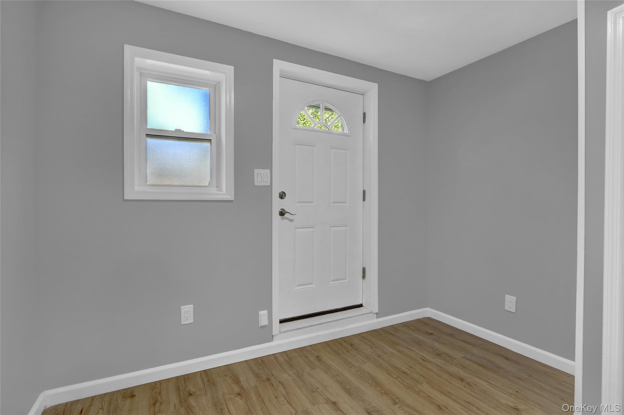 7 Walwin Place, Huntington, NY 11743