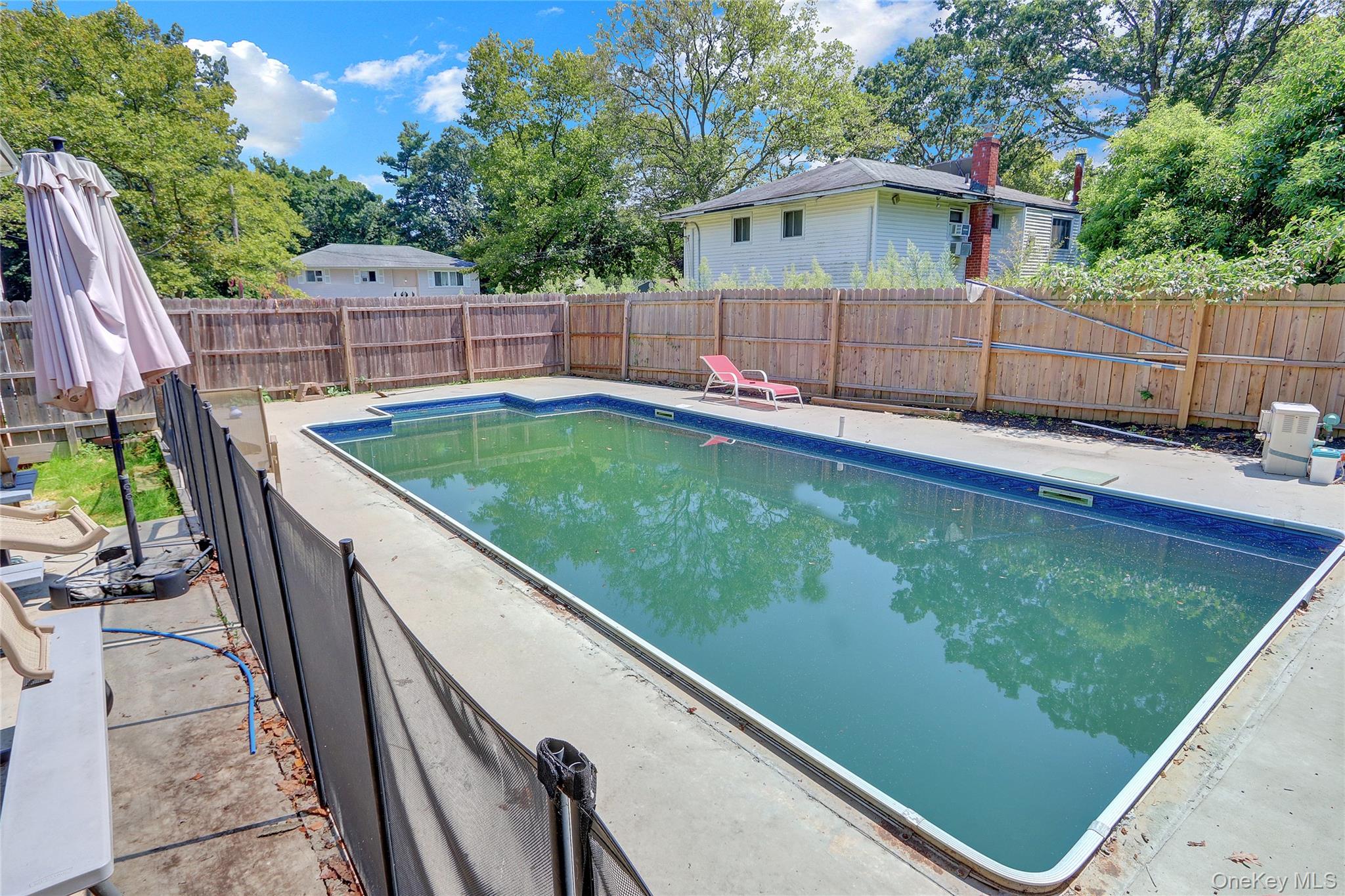 7 Walwin Place, Huntington, NY 11743