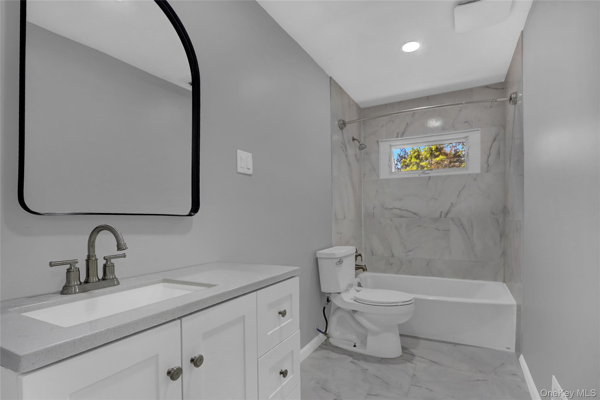 7 Walwin Place, Huntington, NY 11743