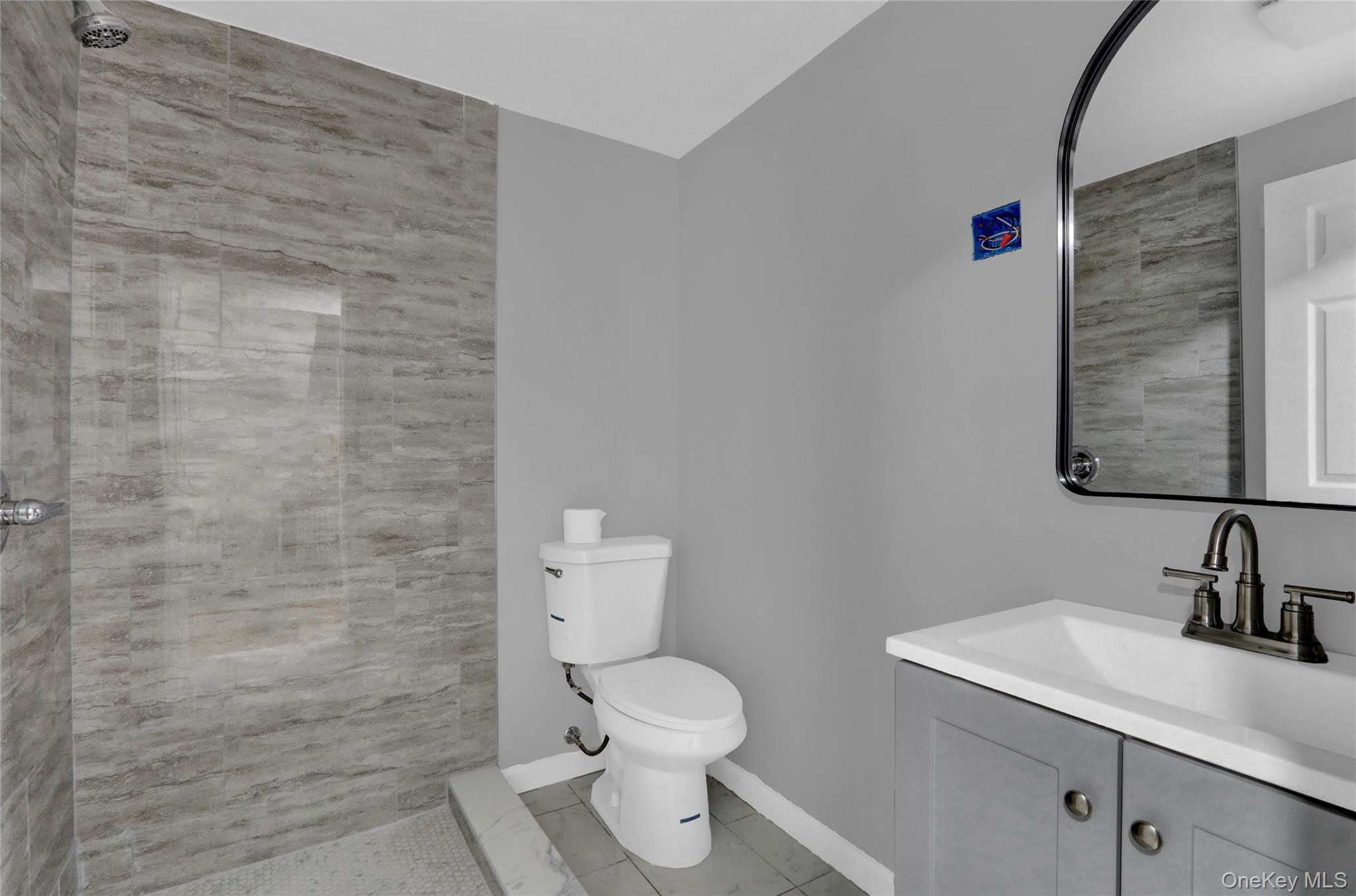 7 Walwin Place, Huntington, NY 11743