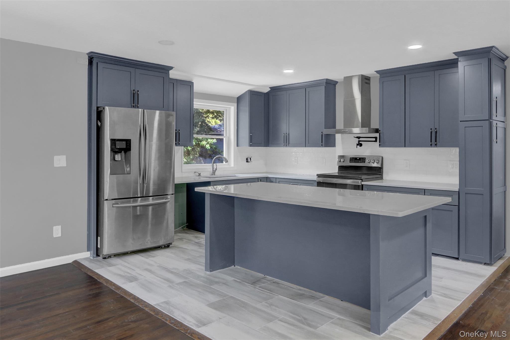 7 Walwin Place, Huntington, NY 11743