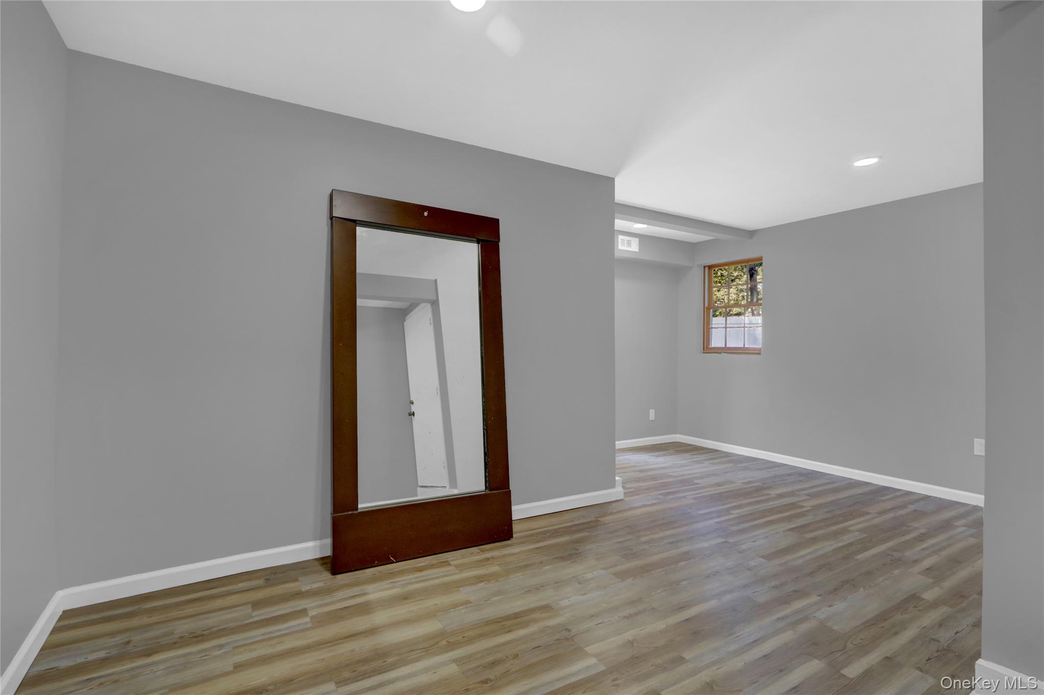 7 Walwin Place, Huntington, NY 11743