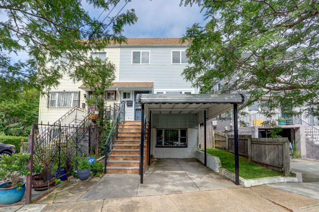 12-67 Waterview Street, Bayswater, NY 11691