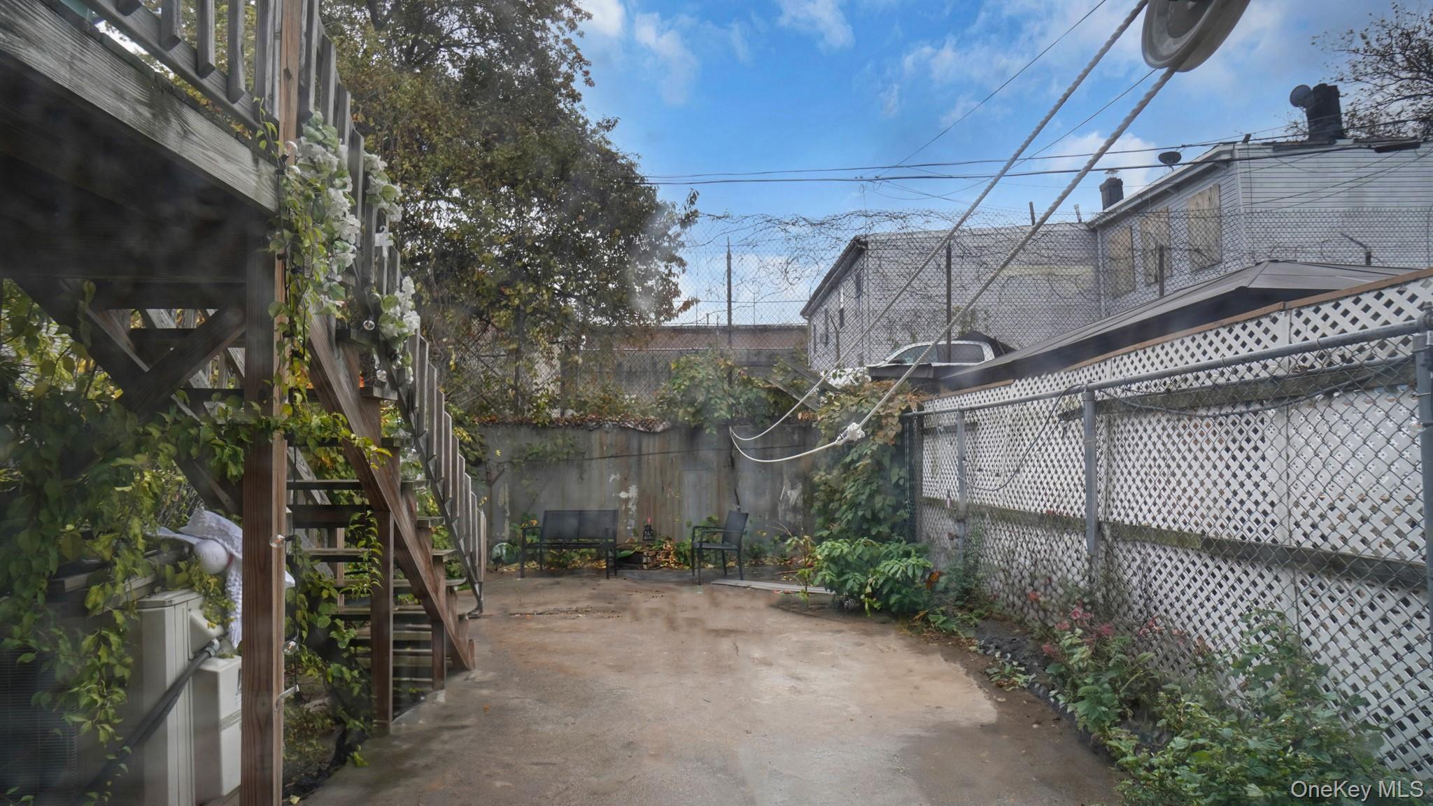 2476 Linden Boulevard, Brooklyn, NY 11208