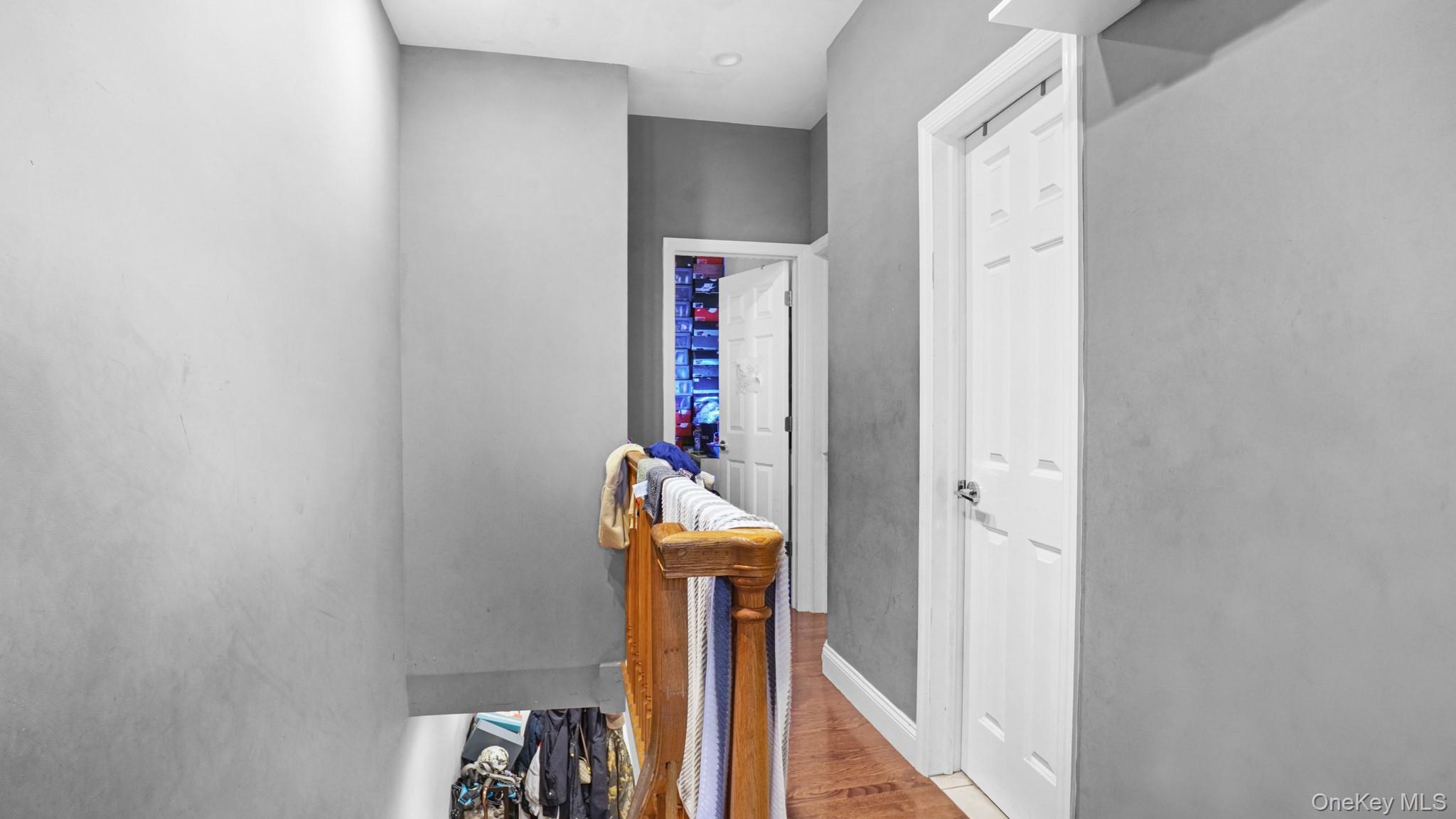 2476 Linden Boulevard, Brooklyn, NY 11208