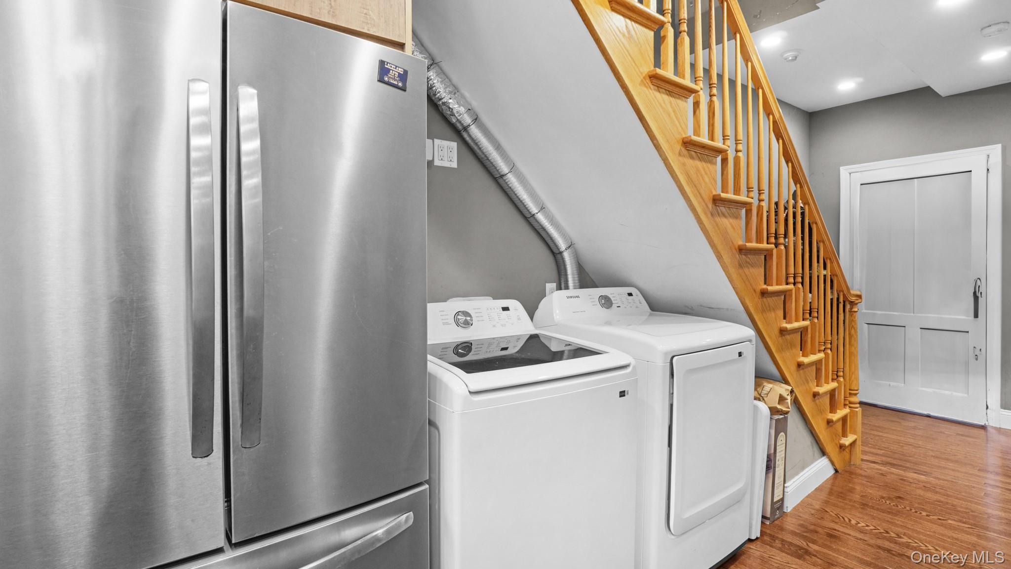 2476 Linden Boulevard, Brooklyn, NY 11208