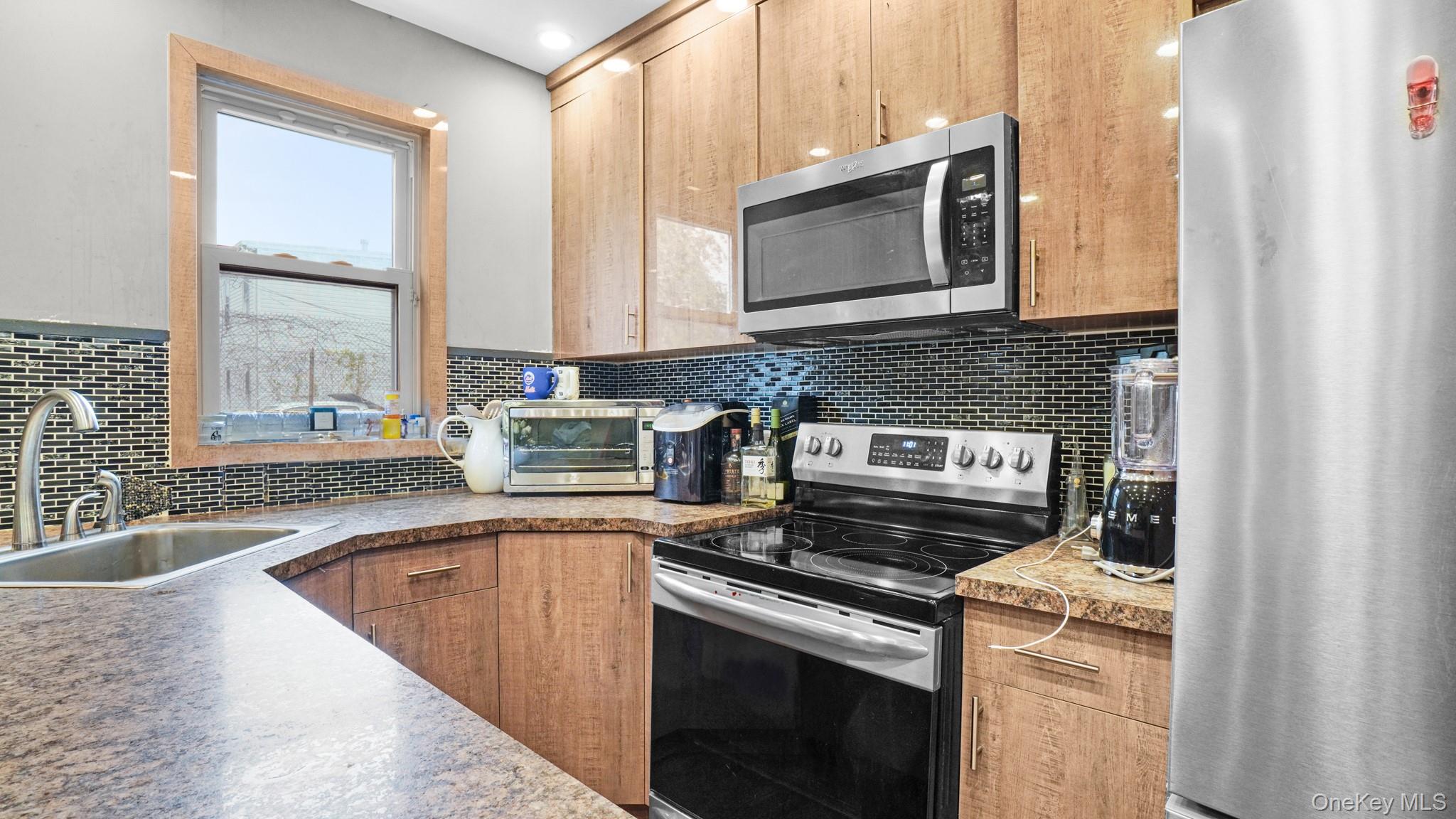 2476 Linden Boulevard, Brooklyn, NY 11208