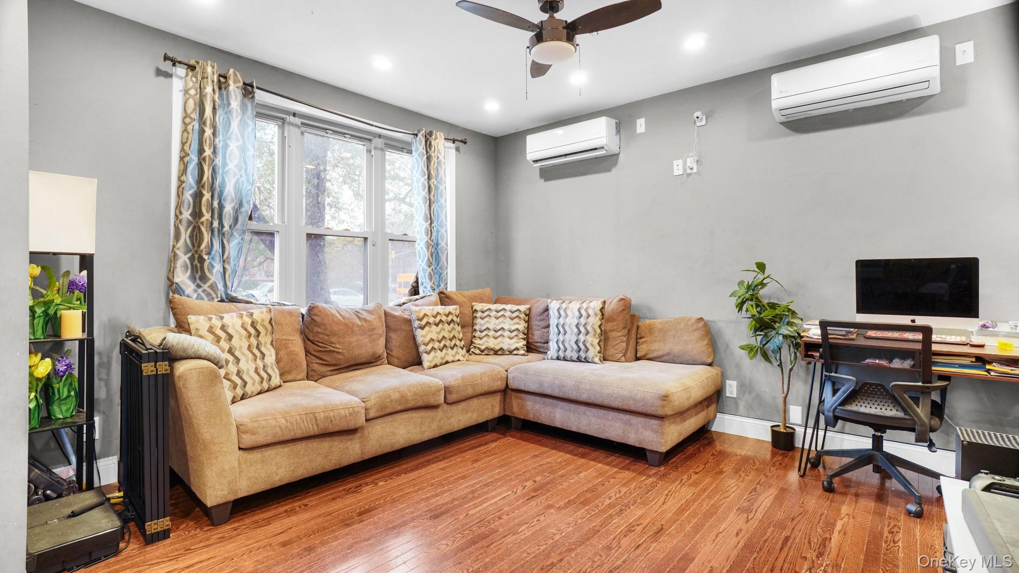 2476 Linden Boulevard, Brooklyn, NY 11208