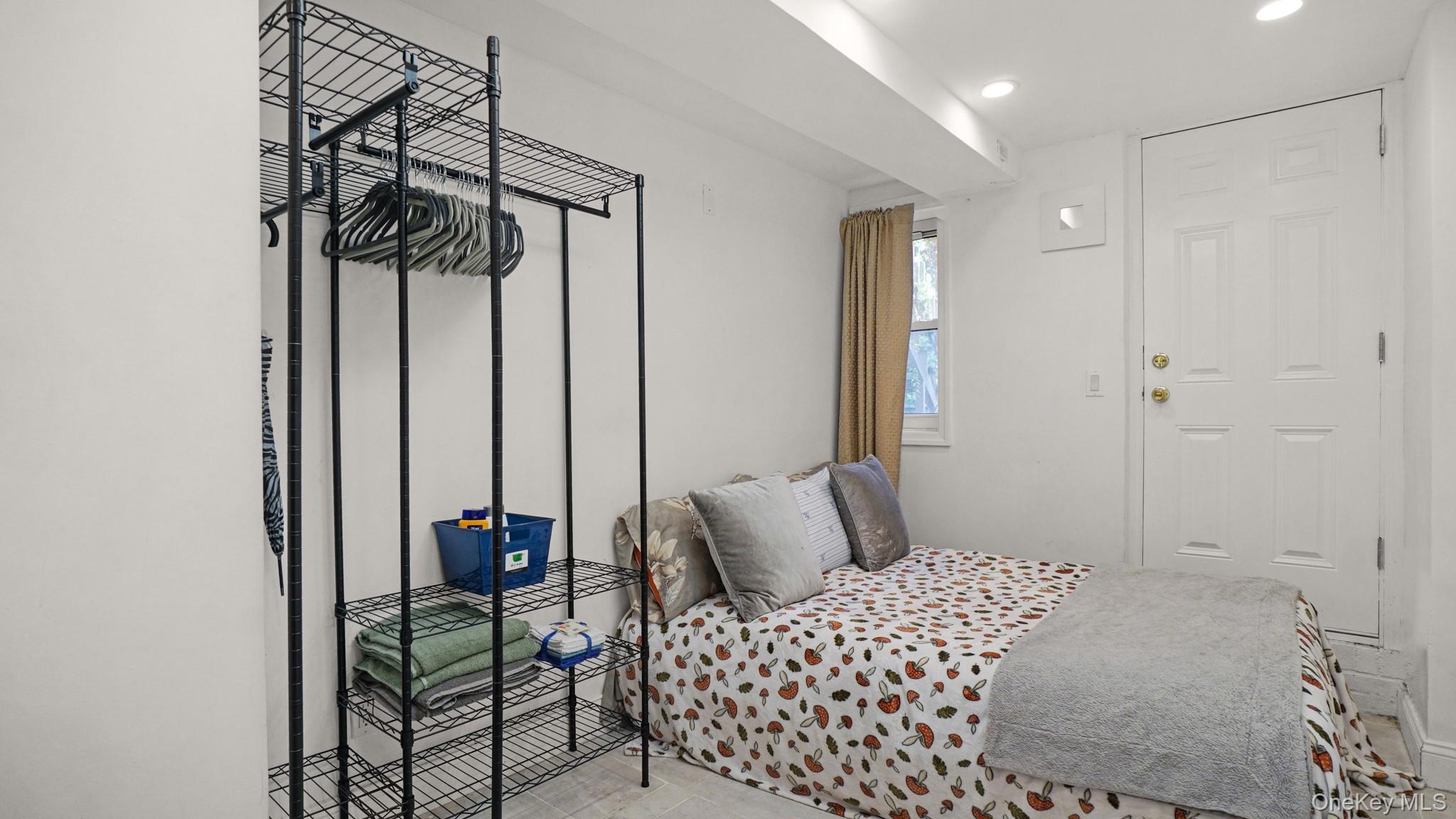 2476 Linden Boulevard, Brooklyn, NY 11208