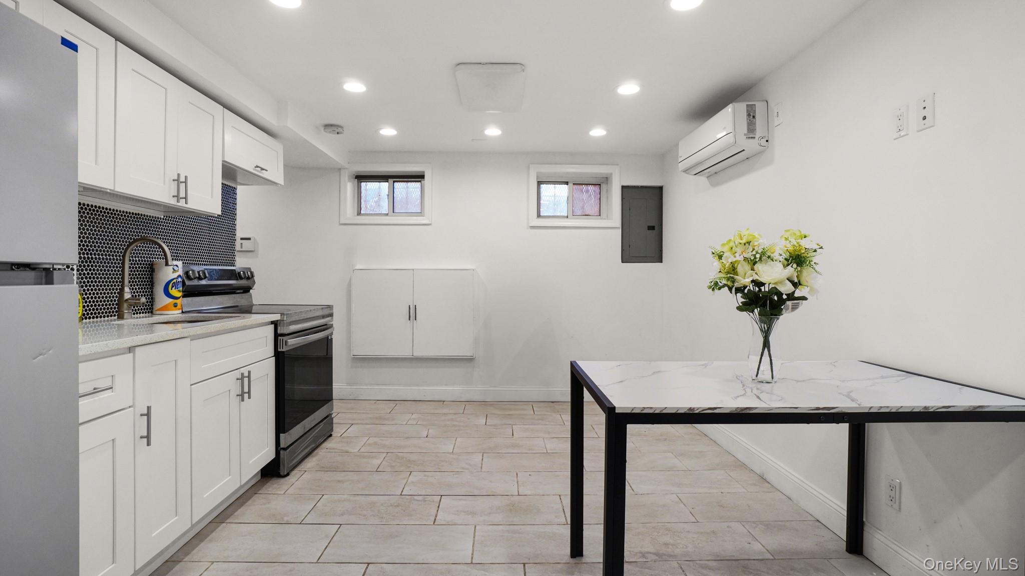 2476 Linden Boulevard, Brooklyn, NY 11208