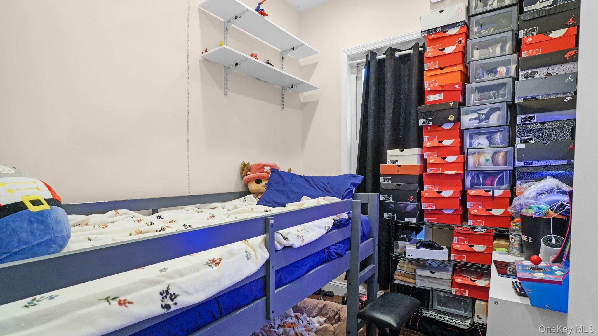 2476 Linden Boulevard, Brooklyn, NY 11208