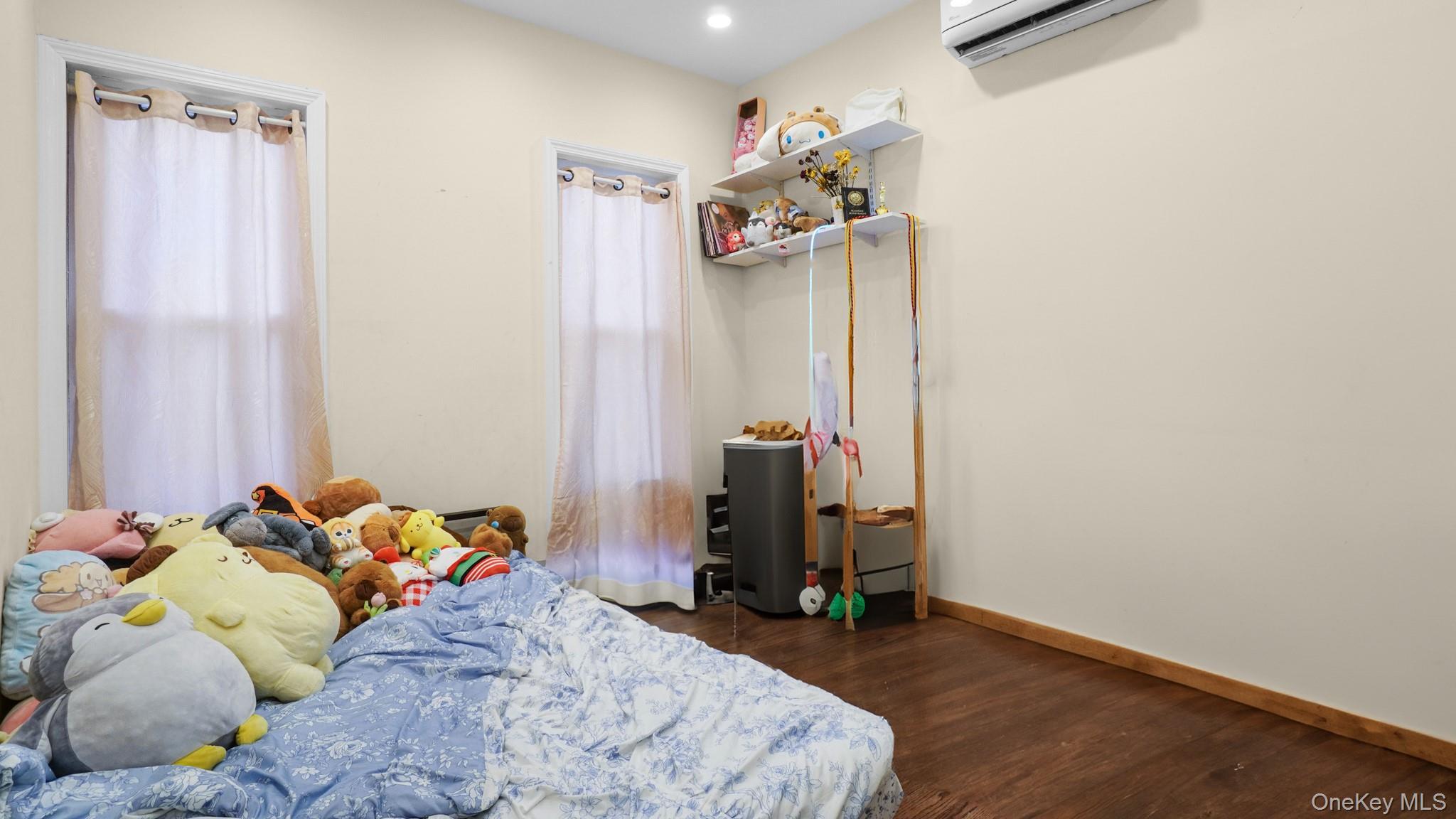 2476 Linden Boulevard, Brooklyn, NY 11208