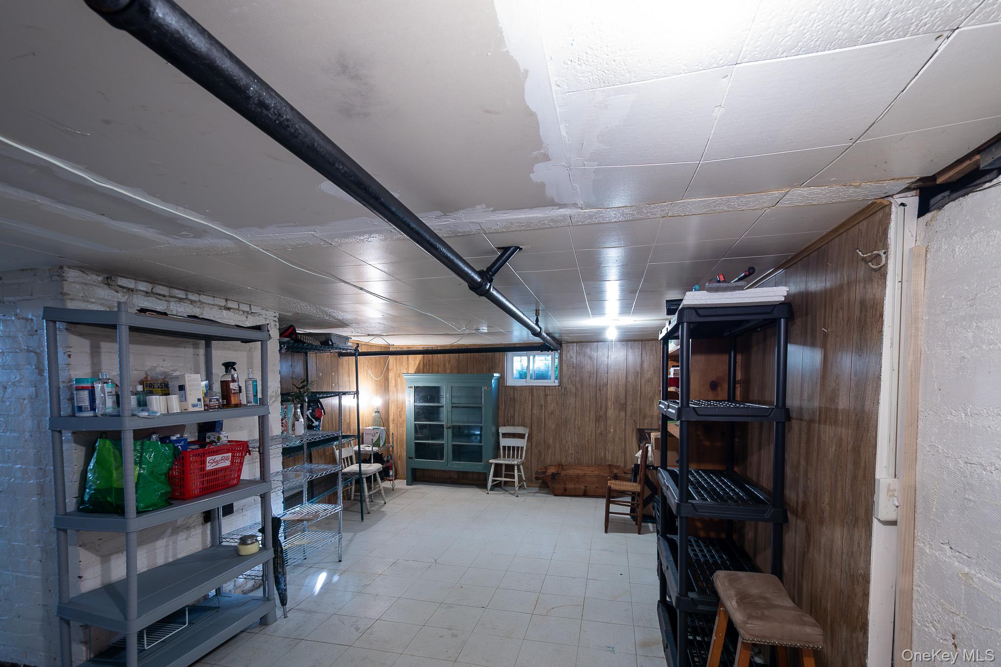 74 McLean Avenue, White Plains, NY 10607