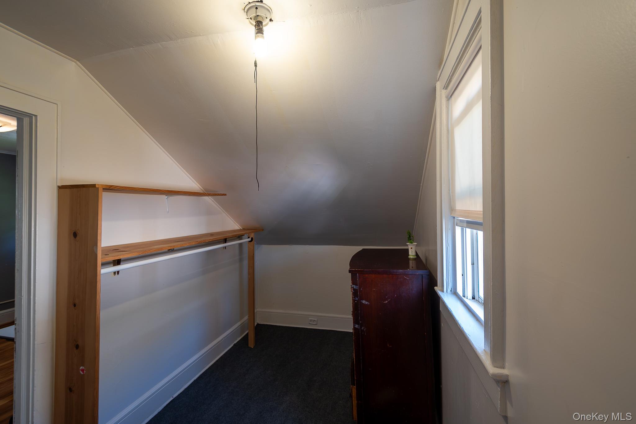 74 McLean Avenue, White Plains, NY 10607