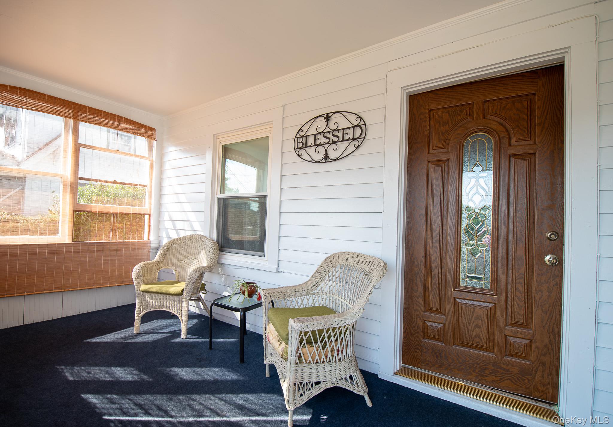 74 McLean Avenue, White Plains, NY 10607