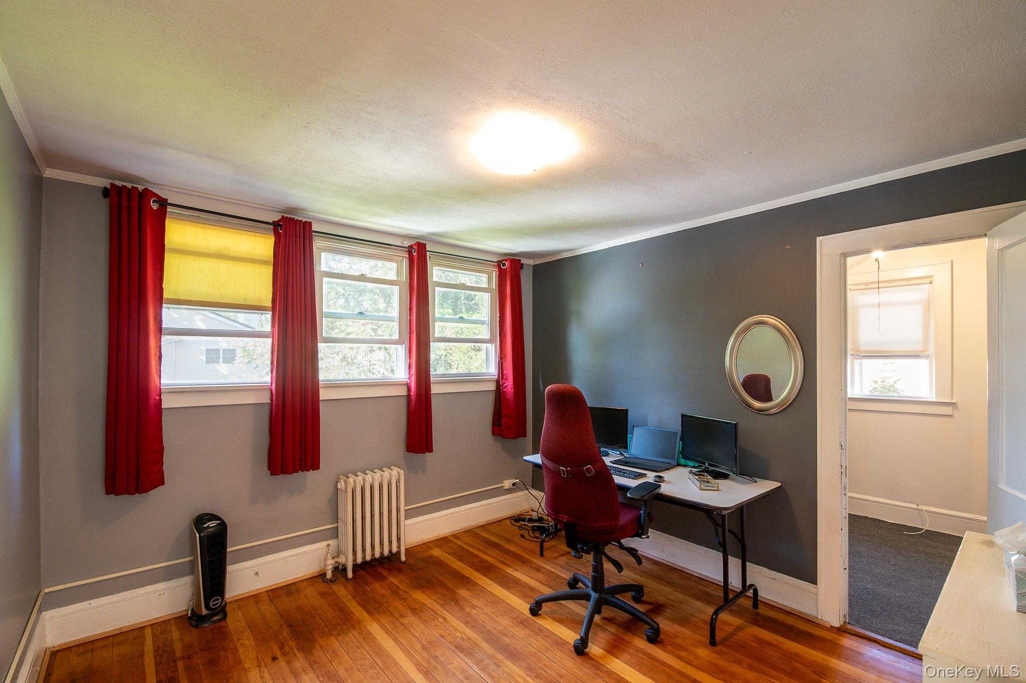 74 McLean Avenue, White Plains, NY 10607