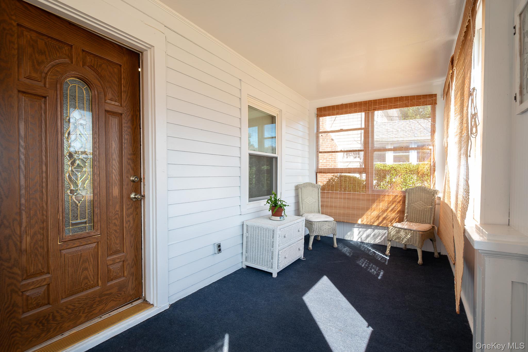 74 McLean Avenue, White Plains, NY 10607