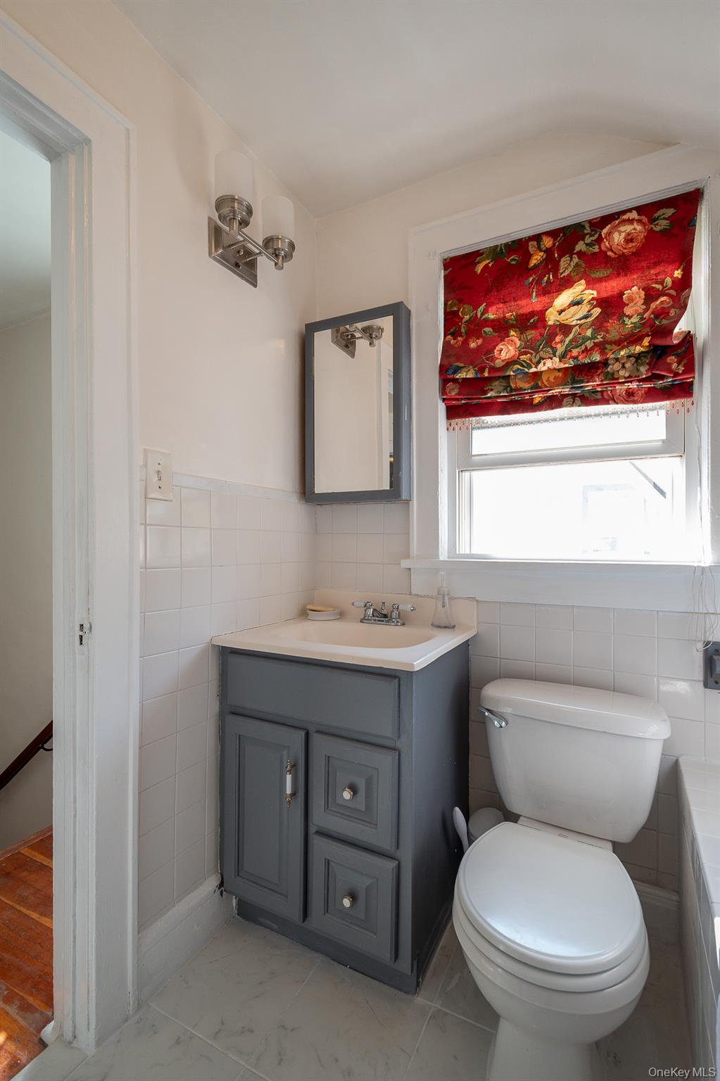 74 McLean Avenue, White Plains, NY 10607