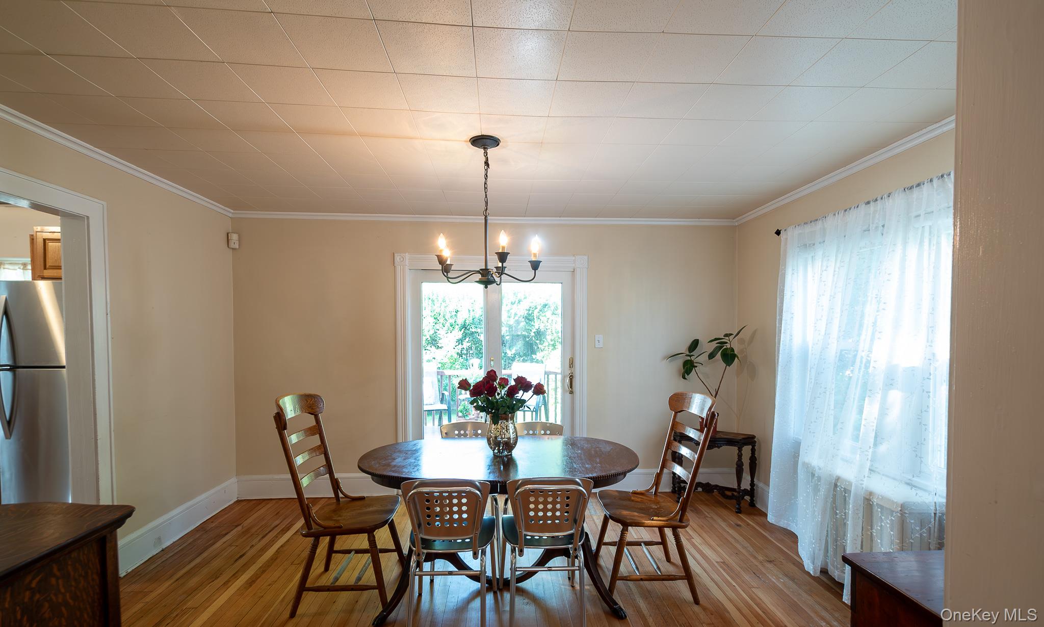 74 McLean Avenue, White Plains, NY 10607