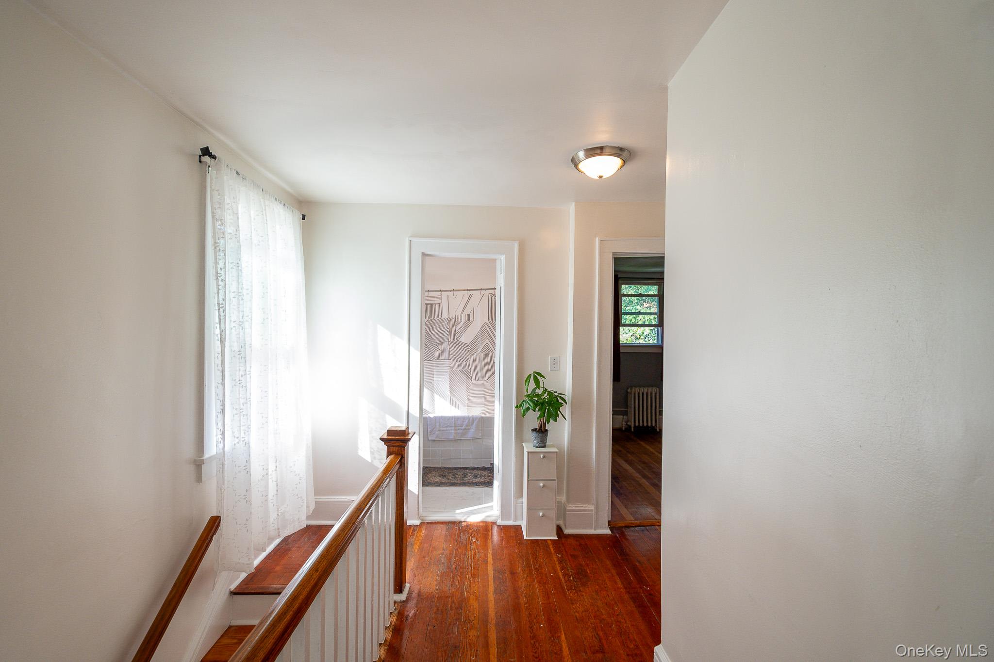 74 McLean Avenue, White Plains, NY 10607