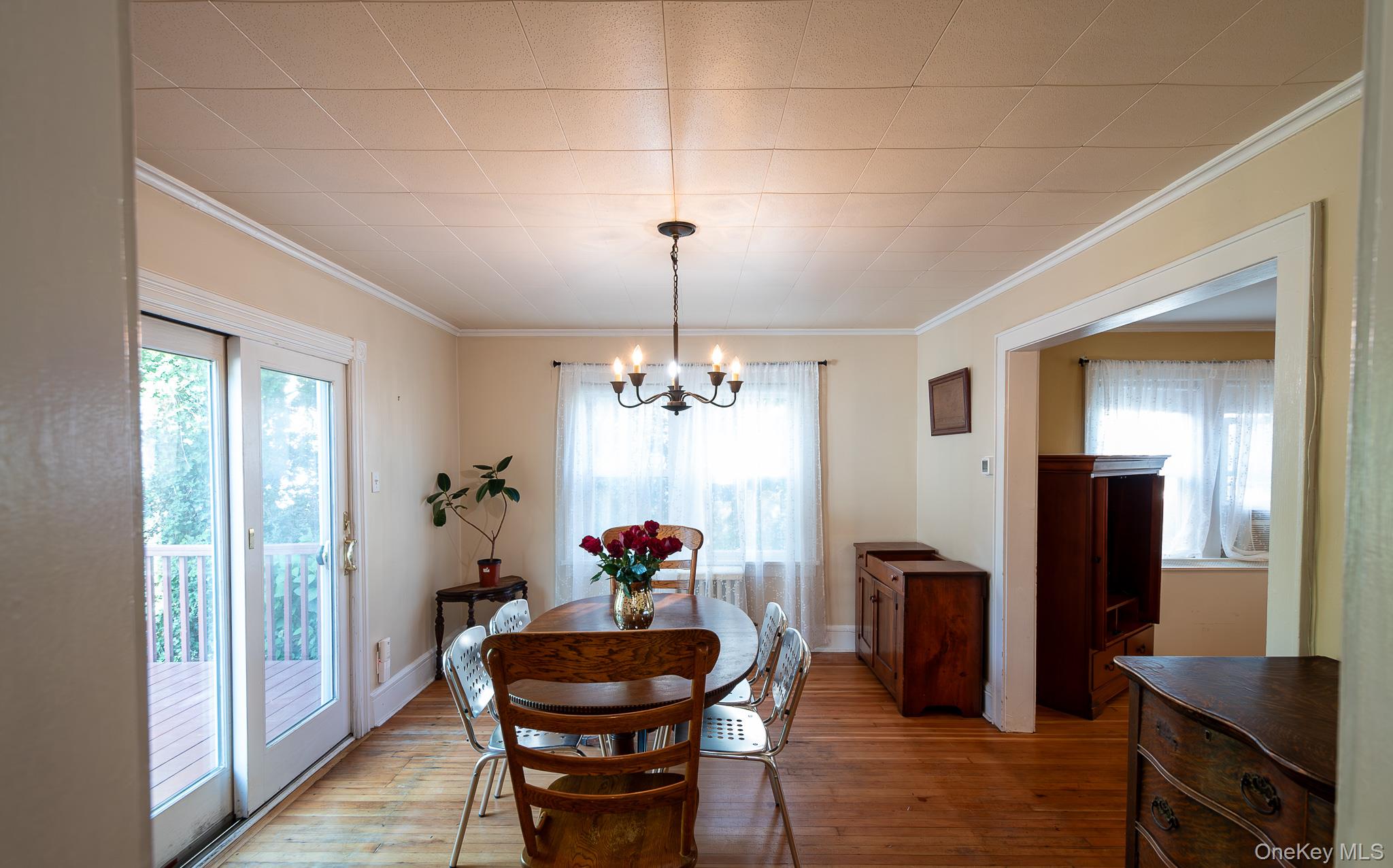 74 McLean Avenue, White Plains, NY 10607