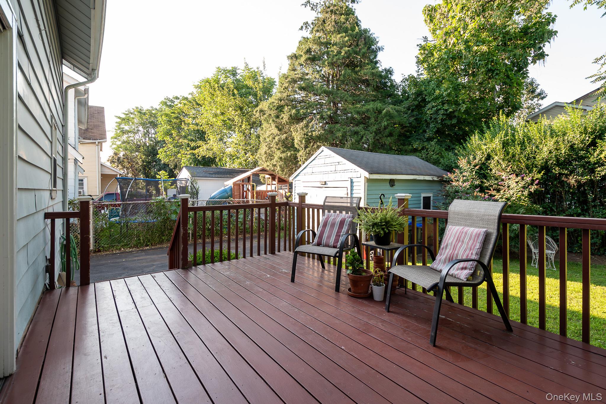 74 McLean Avenue, White Plains, NY 10607