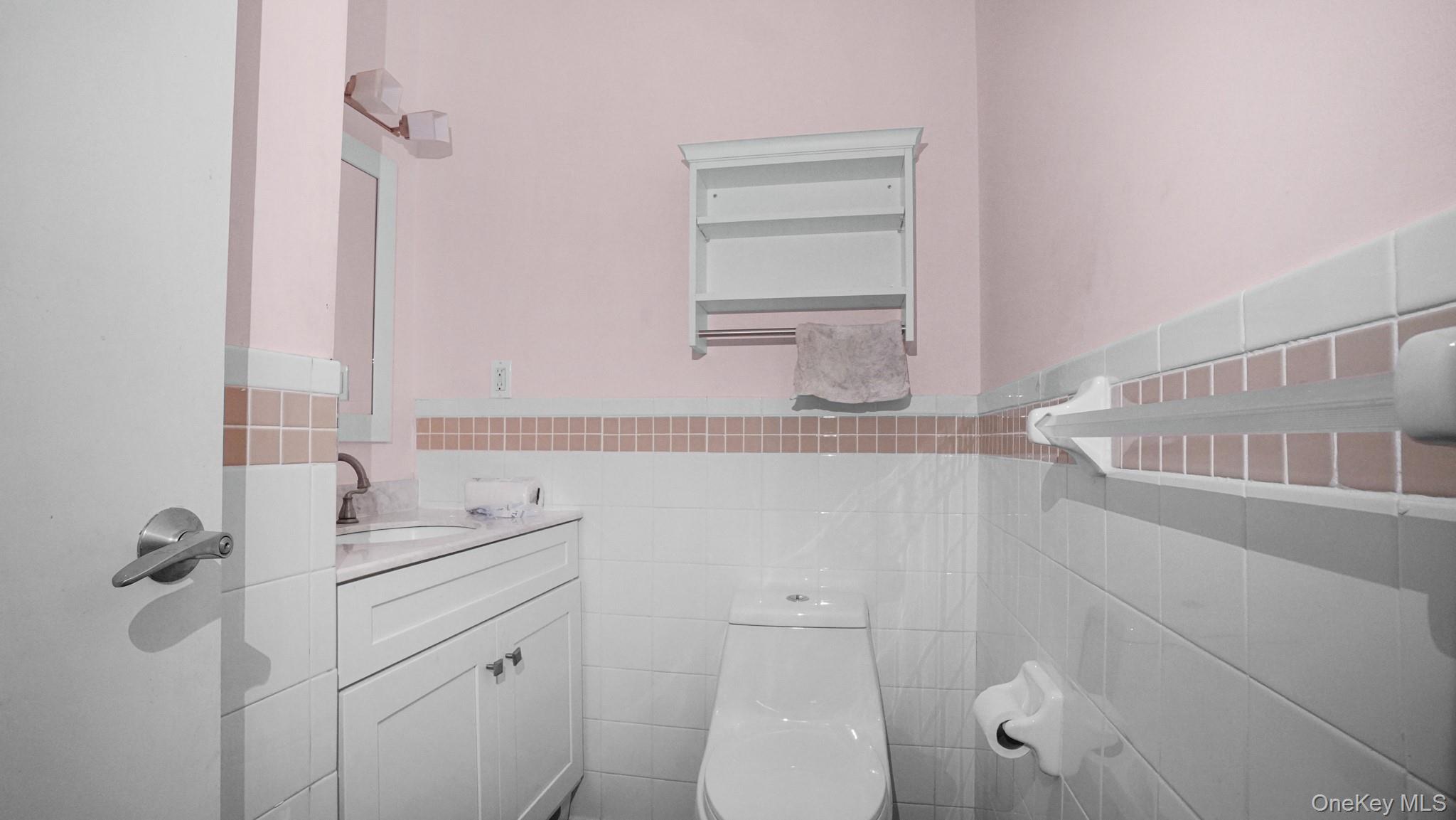 2195 Bergen Street, Brooklyn, NY 11233