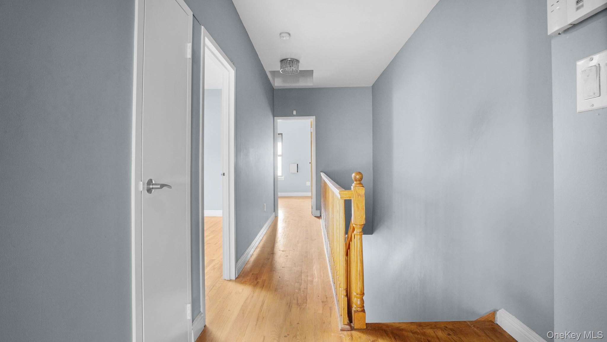 2195 Bergen Street, Brooklyn, NY 11233