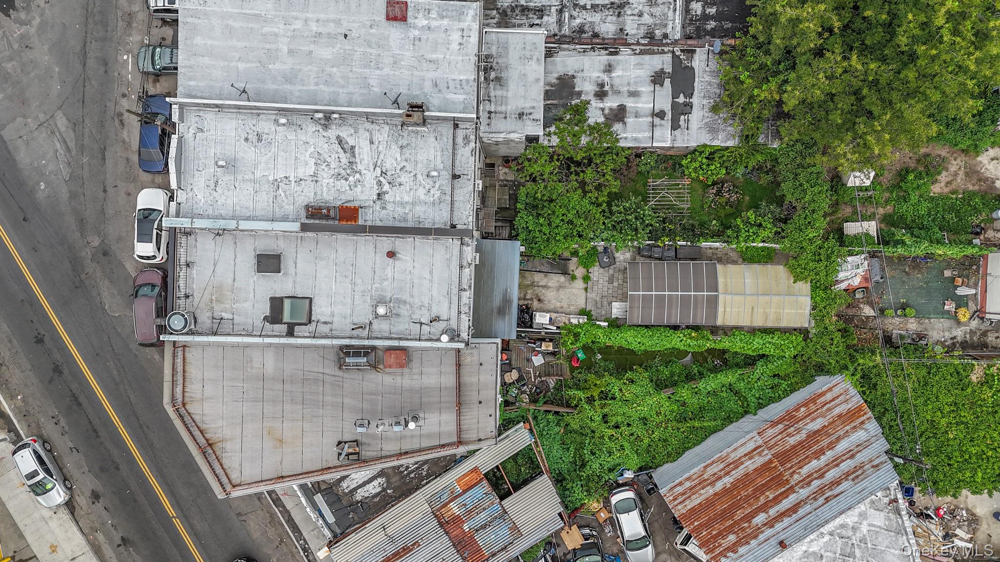 2195 Bergen Street, Brooklyn, NY 11233