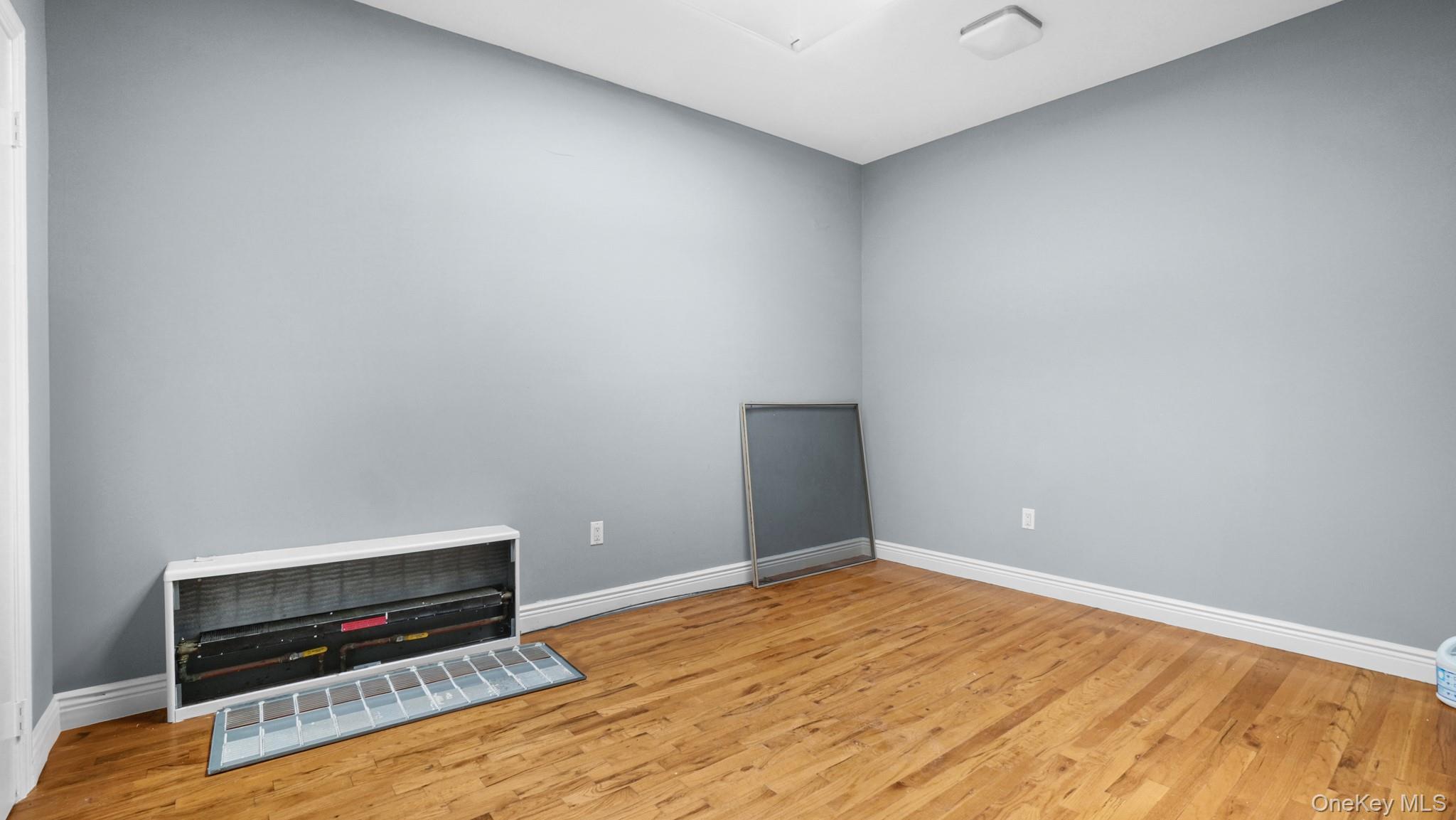 2195 Bergen Street, Brooklyn, NY 11233