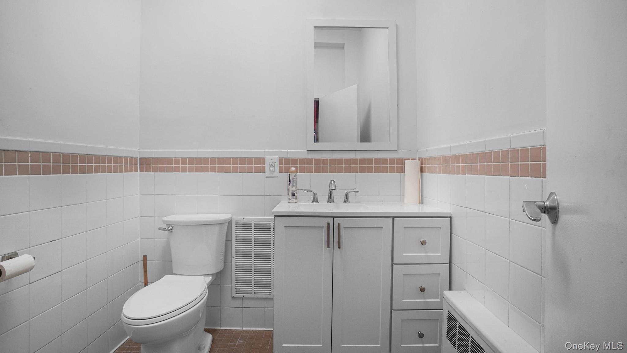 2195 Bergen Street, Brooklyn, NY 11233