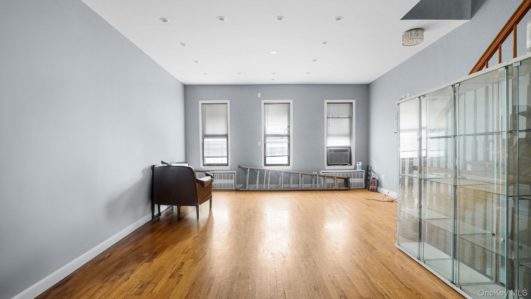 2195 Bergen Street, Brooklyn, NY 11233