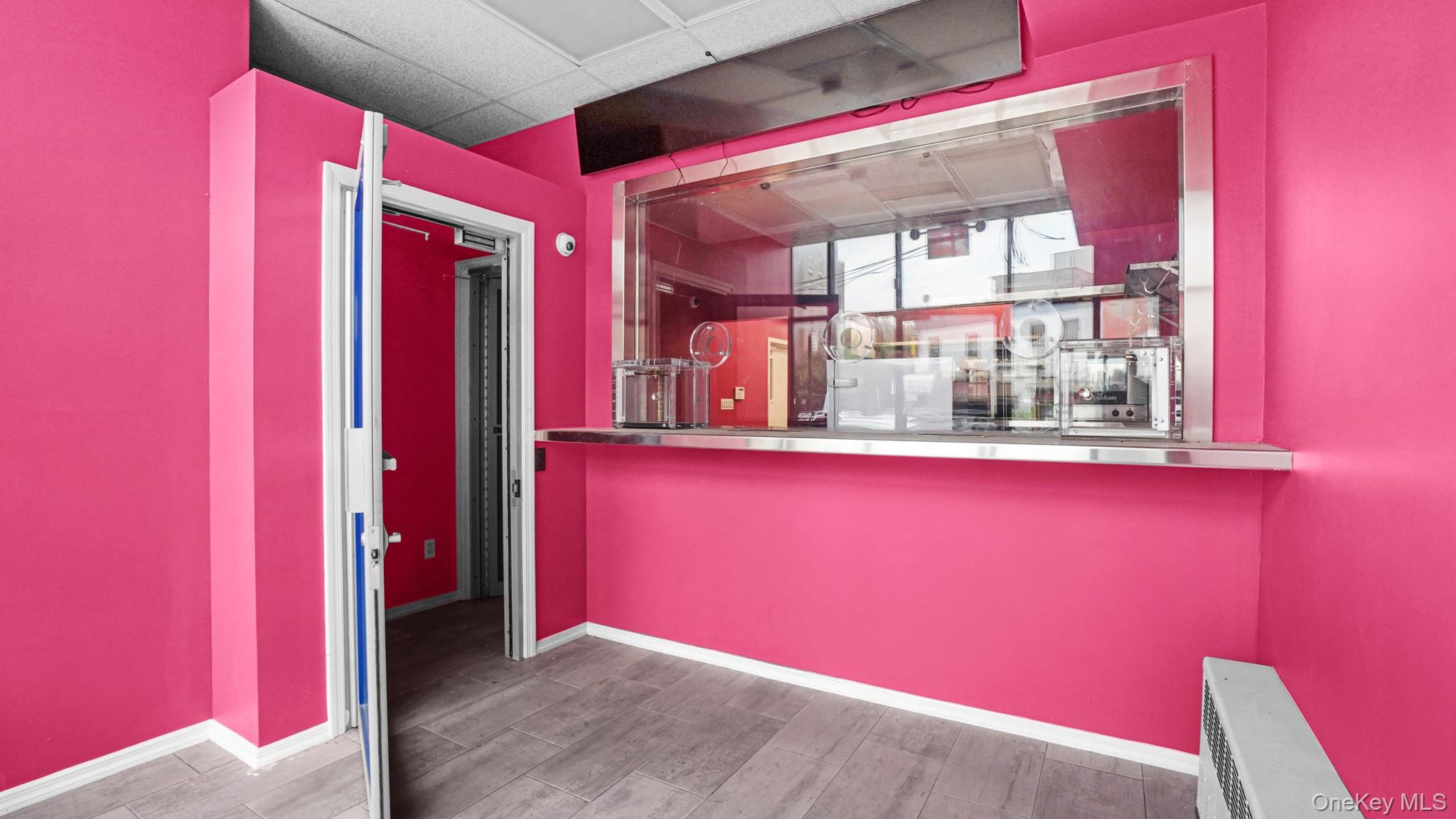 2195 Bergen Street, Brooklyn, NY 11233