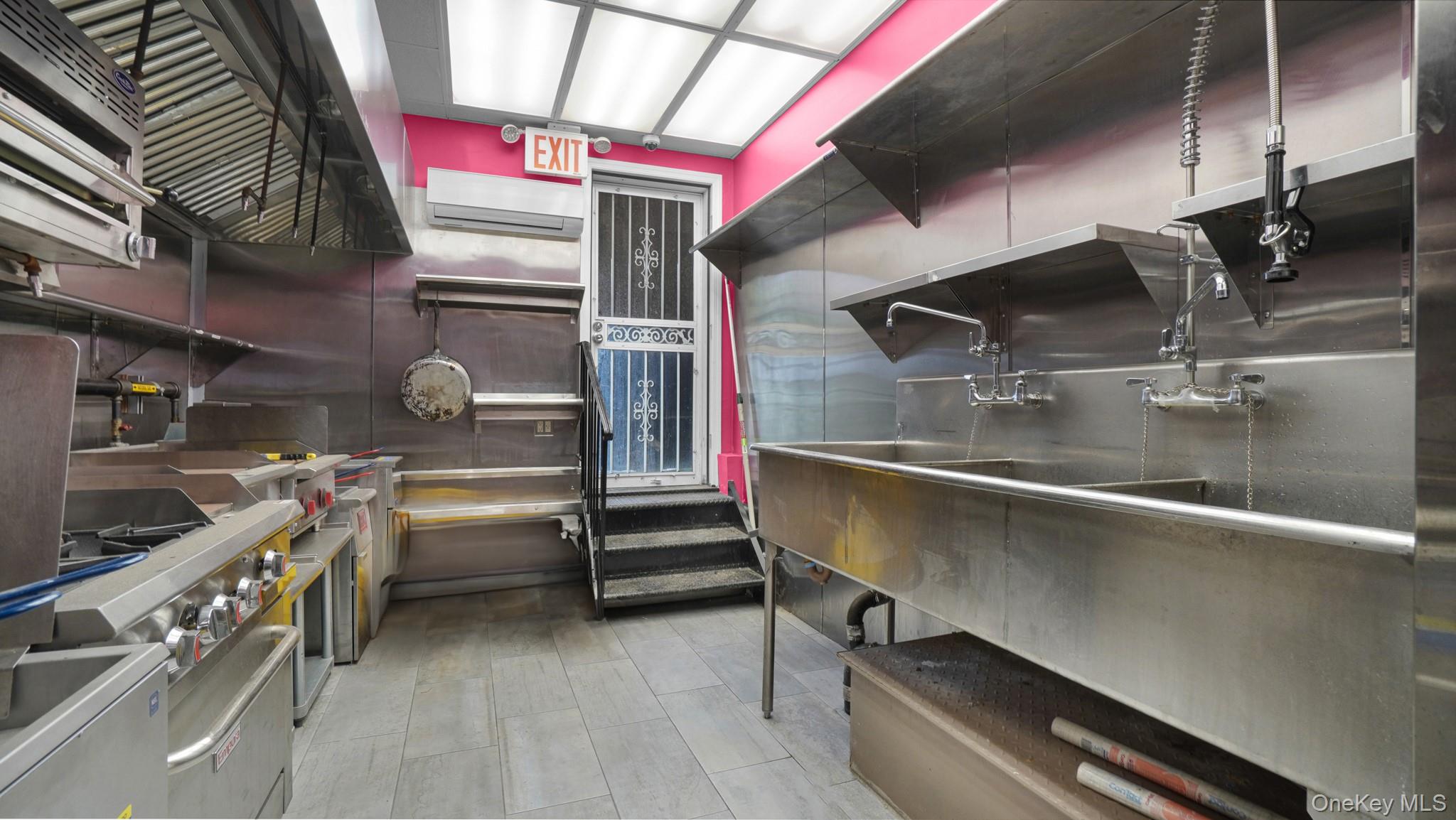 2195 Bergen Street, Brooklyn, NY 11233