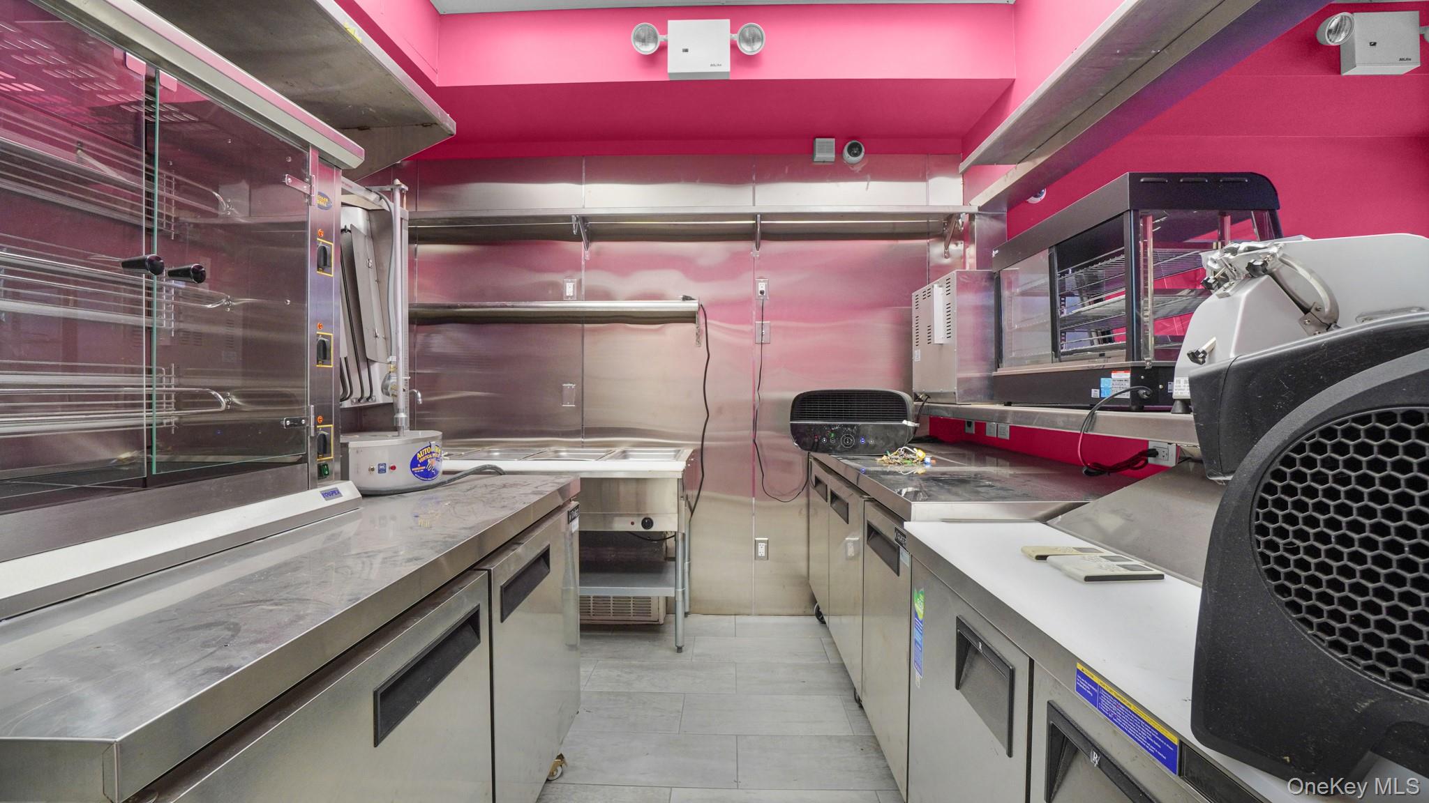 2195 Bergen Street, Brooklyn, NY 11233