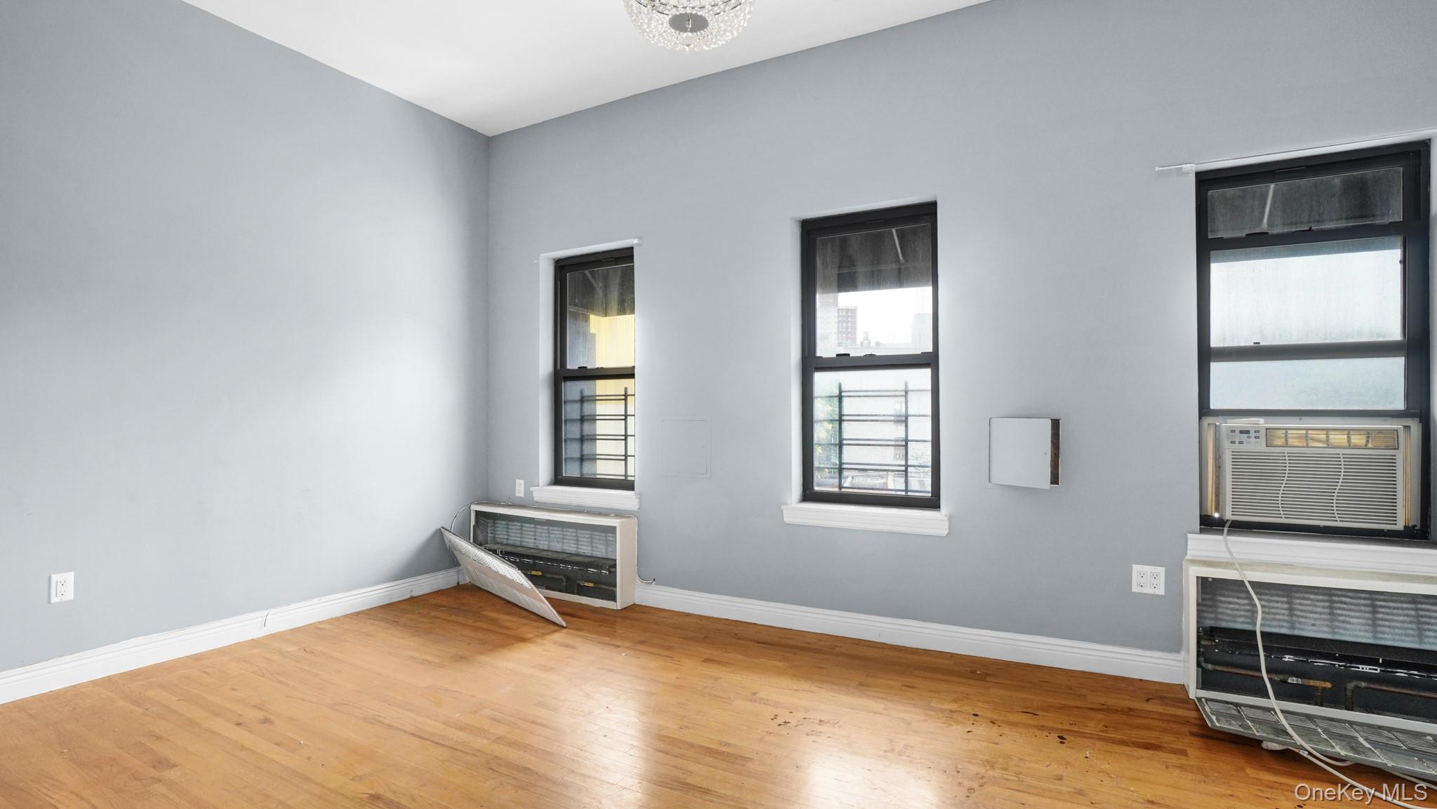 2195 Bergen Street, Brooklyn, NY 11233