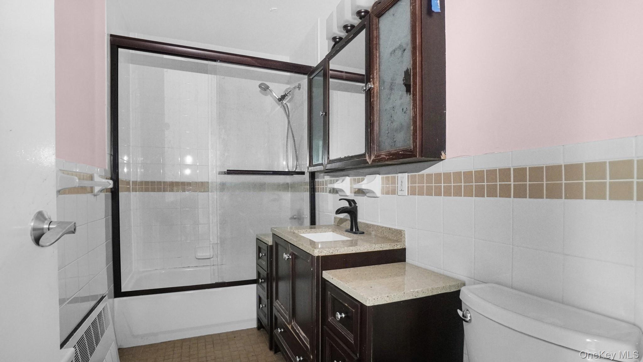 2195 Bergen Street, Brooklyn, NY 11233