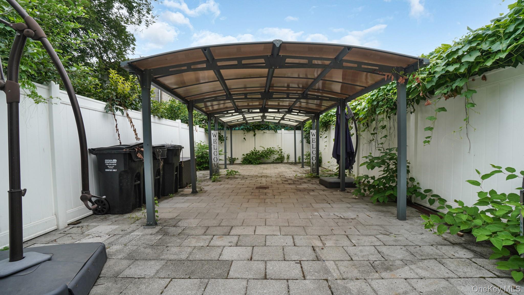 2195 Bergen Street, Brooklyn, NY 11233