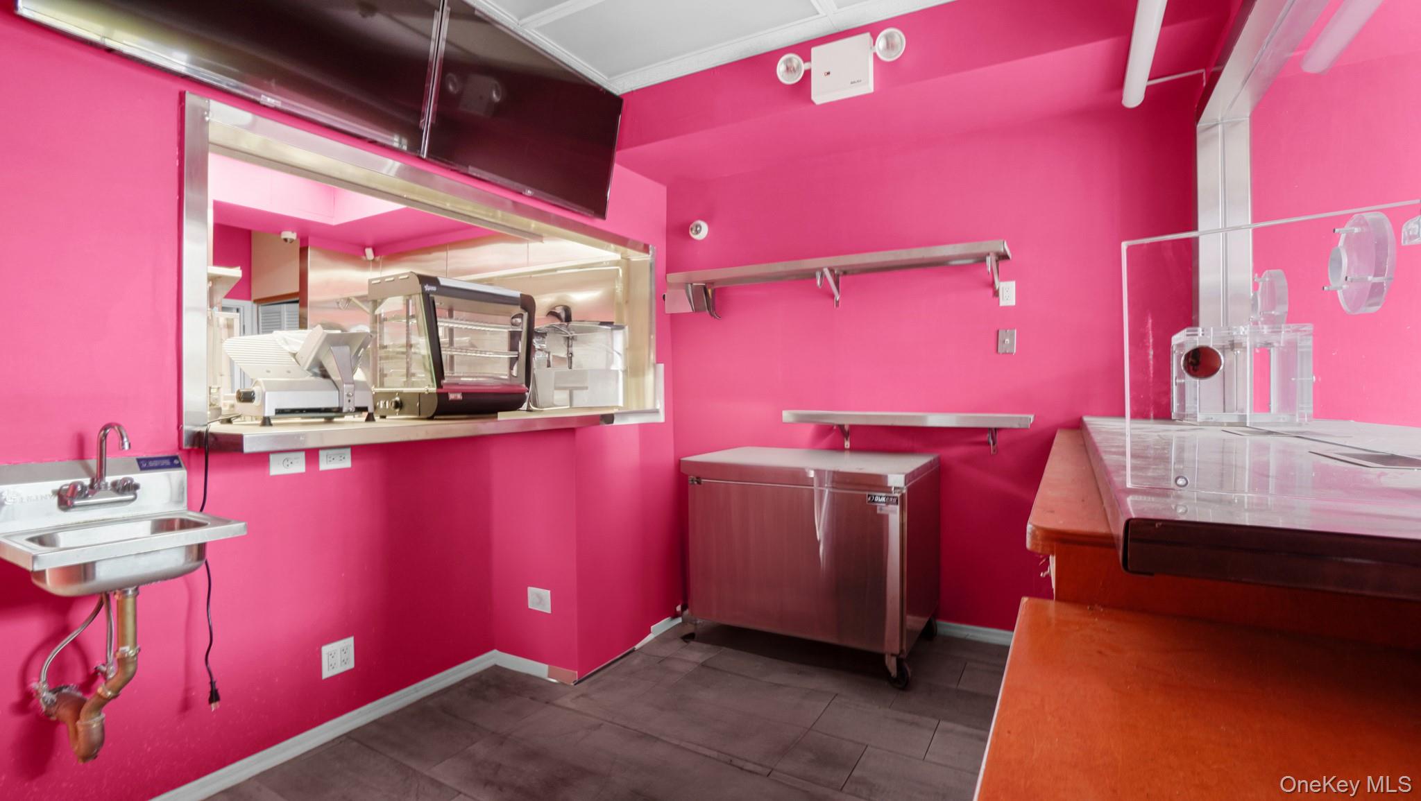 2195 Bergen Street, Brooklyn, NY 11233