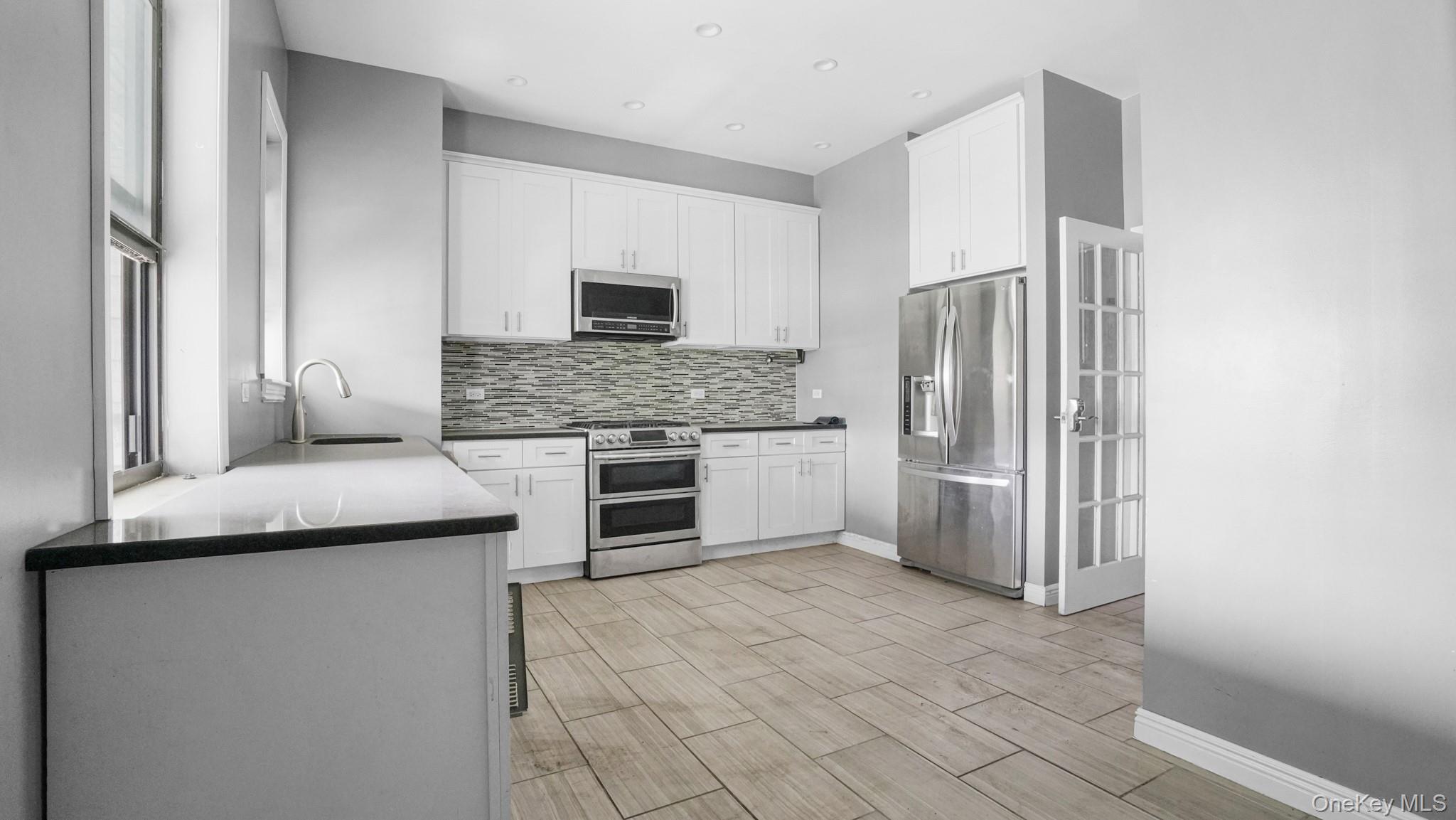 2195 Bergen Street, Brooklyn, NY 11233