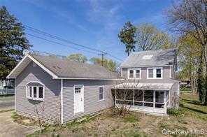 87 Avery Avenue, Patchogue, NY 11772