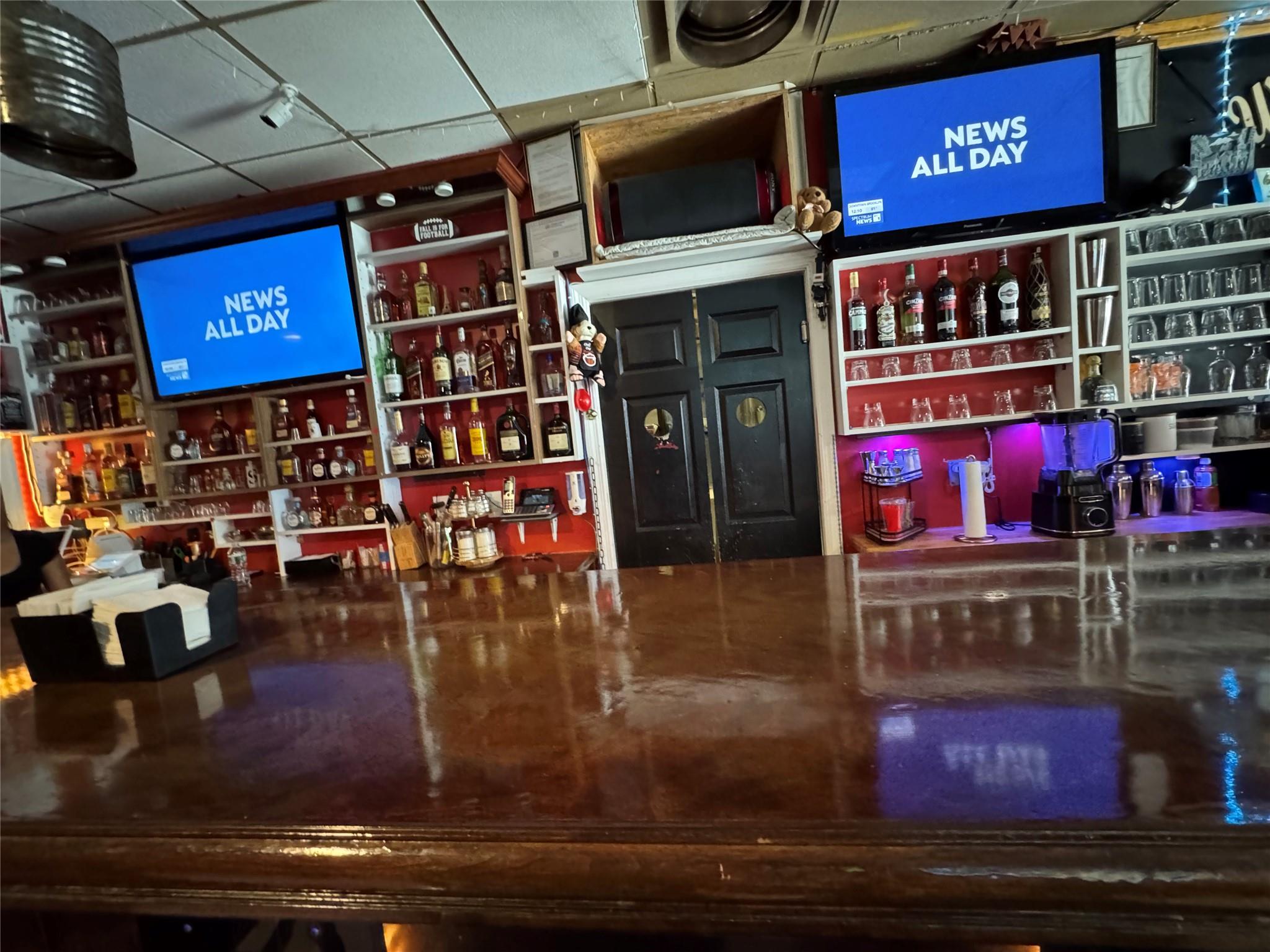 9109 31st Avenue, East Elmhurst, NY 11369