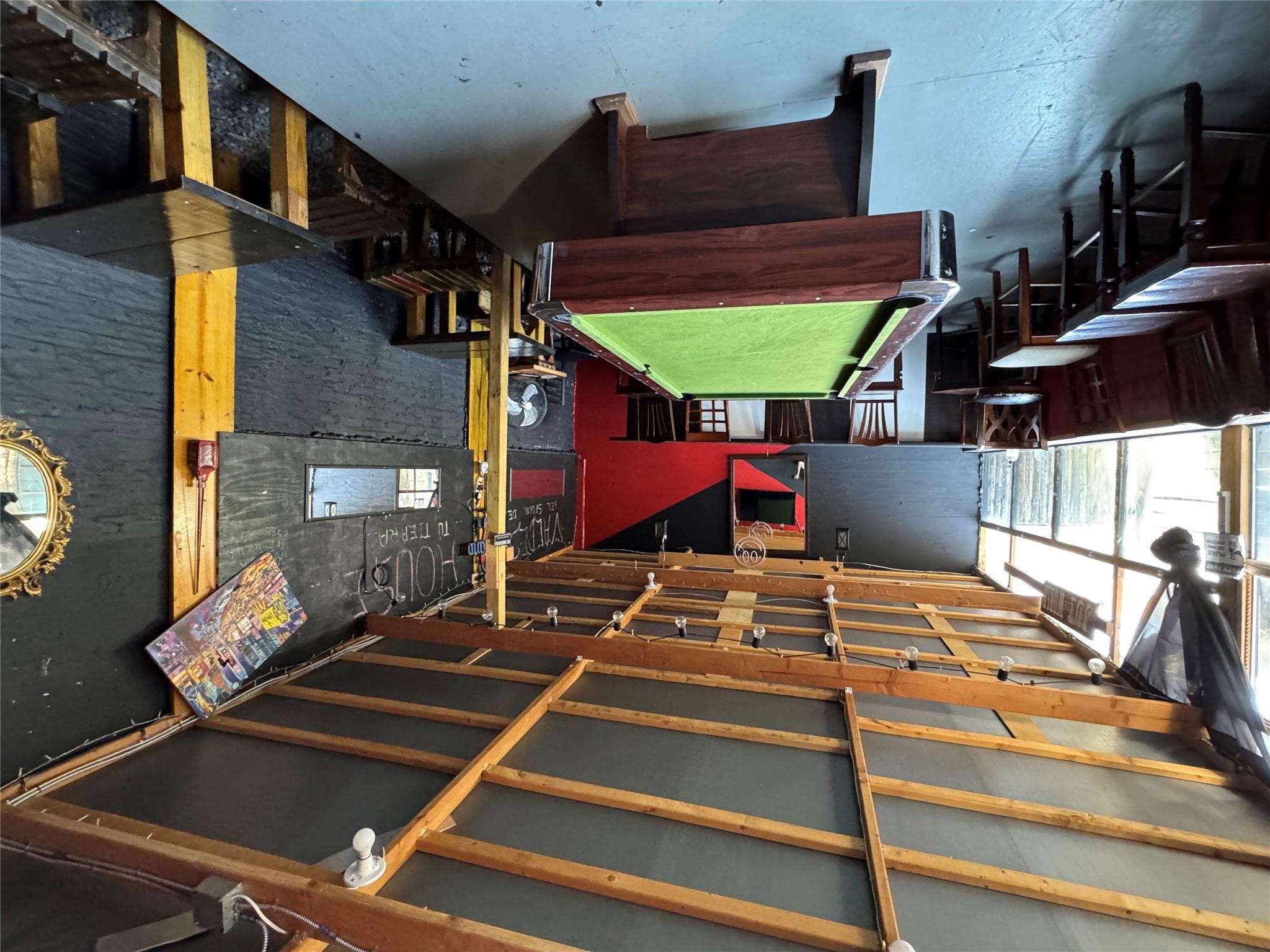 9109 31st Avenue, East Elmhurst, NY 11369