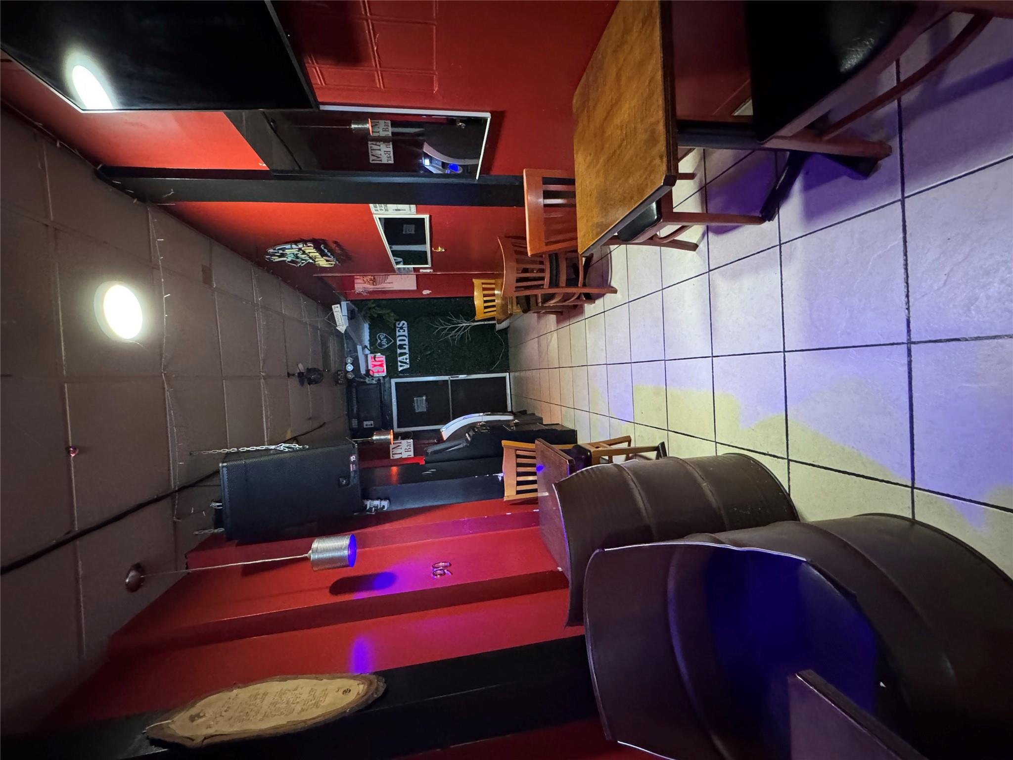 9109 31st Avenue, East Elmhurst, NY 11369