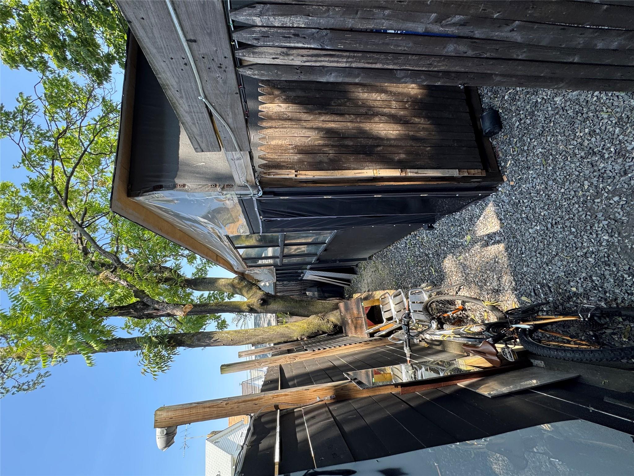 9109 31st Avenue, East Elmhurst, NY 11369